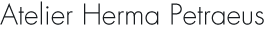 HERMA LOGO